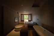 Top Wenzhou