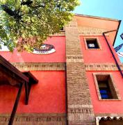 Top San Giovanni Rotondo