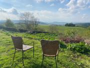 Top Llanfair Caereinion