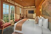 Sakurakyo Hotel & Spa Phu Quoc