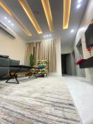 فخامة مكة ثلاث غرف فخامة مكة ثلاث غرف