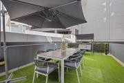 Top Sydney