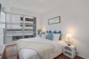 Top Sydney