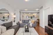Top Sydney
