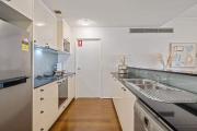 Top Sydney