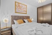 Top Bucharest