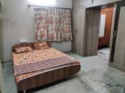 Top Bangalore