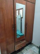 Top Bangalore