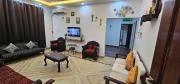 Top Calangute