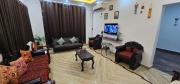 Top Calangute