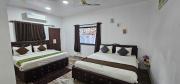 Top Calangute