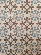 Top Polignano a Mare