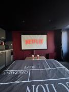 Top Saint-Pierre-de-Plesguen