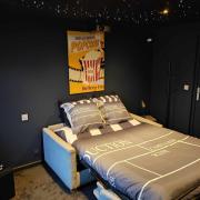 Top Saint-Pierre-de-Plesguen