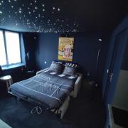 Top Saint-Pierre-de-Plesguen