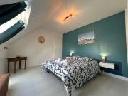 Top Montagny-lès-Beaune