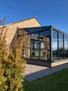 Giliukai - 2 Bedroom House