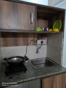 Top Gurgaon
