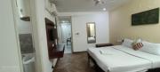 Top Gurgaon
