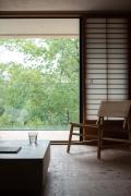 Top Wenzhou