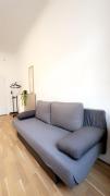 Modern Studio Stay Near Stadthalle