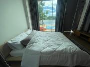 Top Ban Bang Rathuk Top Ban Bang Rathuk