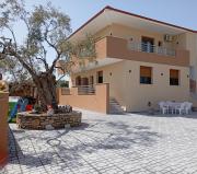 Villa Mellifera Villa Mellifera