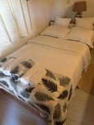 Top Rovinj