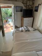 Top Rovinj