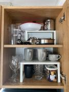 Top Groß Kordshagen