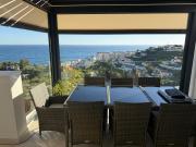 Top Torrox Costa