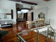 Queen Isabel Staycation & Venue