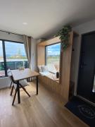 Top Groß Kordshagen