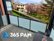 Top Ustronie Morskie