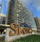 Duchess Staycation-2