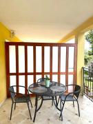 Cozy Seaside Apartment, Poreč -2