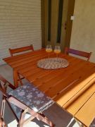 Top Novigrad Istria