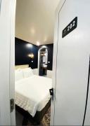 Top Hà Ðông Top Hà Ðông