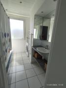 Top Canet-en-Roussillon