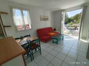 Top Canet-en-Roussillon