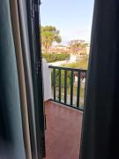 Top Chiclana de la Frontera