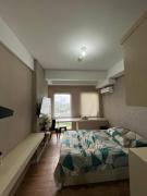 Apartemen Patraland Urbano By Public Room