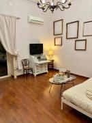 Buono Domus Apartment In centro by lexdomus