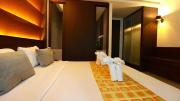Top Bangkok