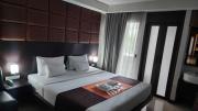 Top Bangkok