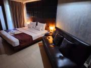 Top Bangkok