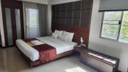 Top Bangkok
