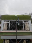 caravan hereumond caravan hereumond