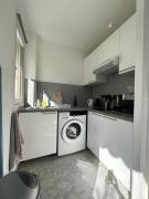 PALLADIO studio cosy