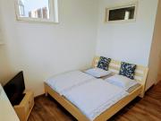 Sonniges Appartement in Ansbach